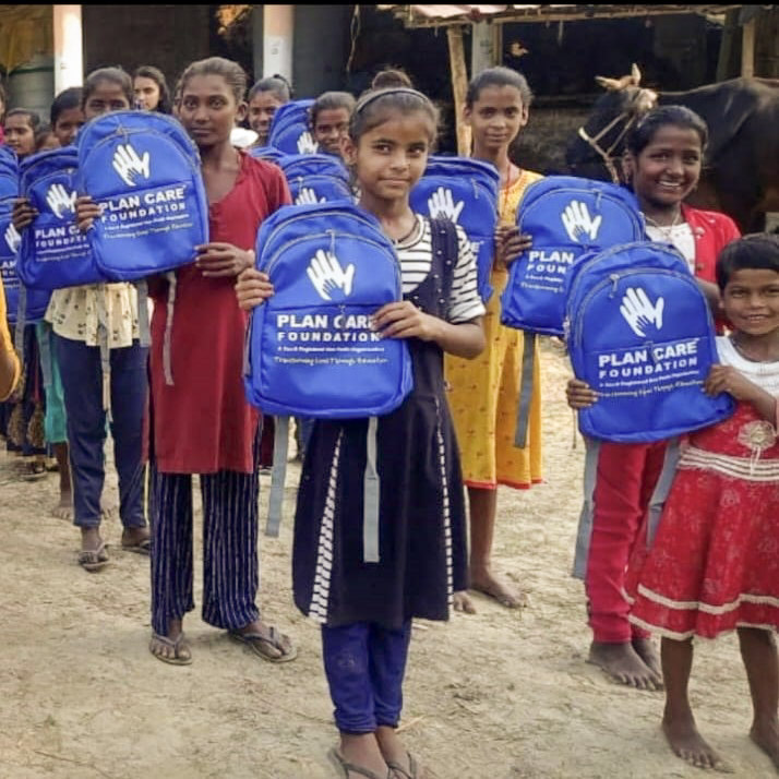 Education Support 1