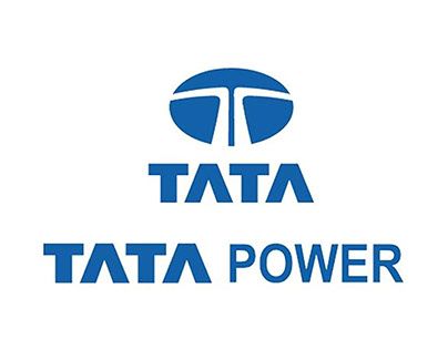 TATA Groups