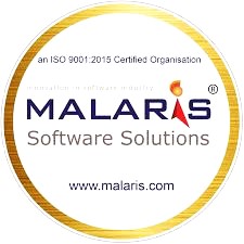 Malaris software solutions
