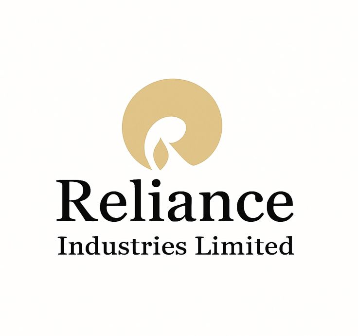 Reliance Foundation