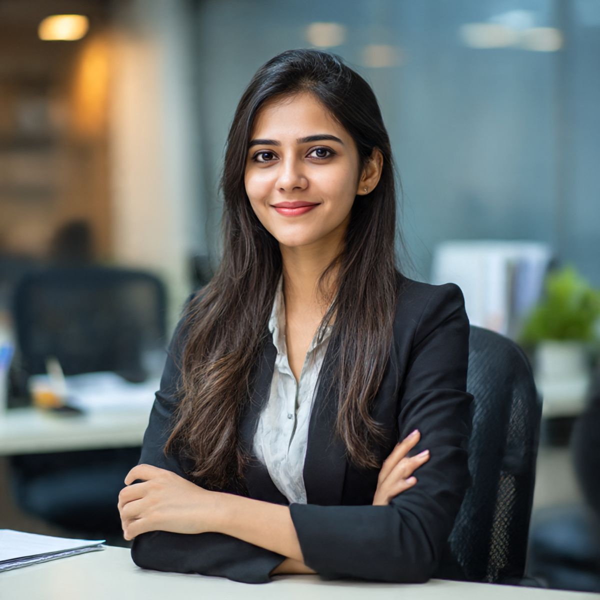 திருமதி. ரஹிலா பானு